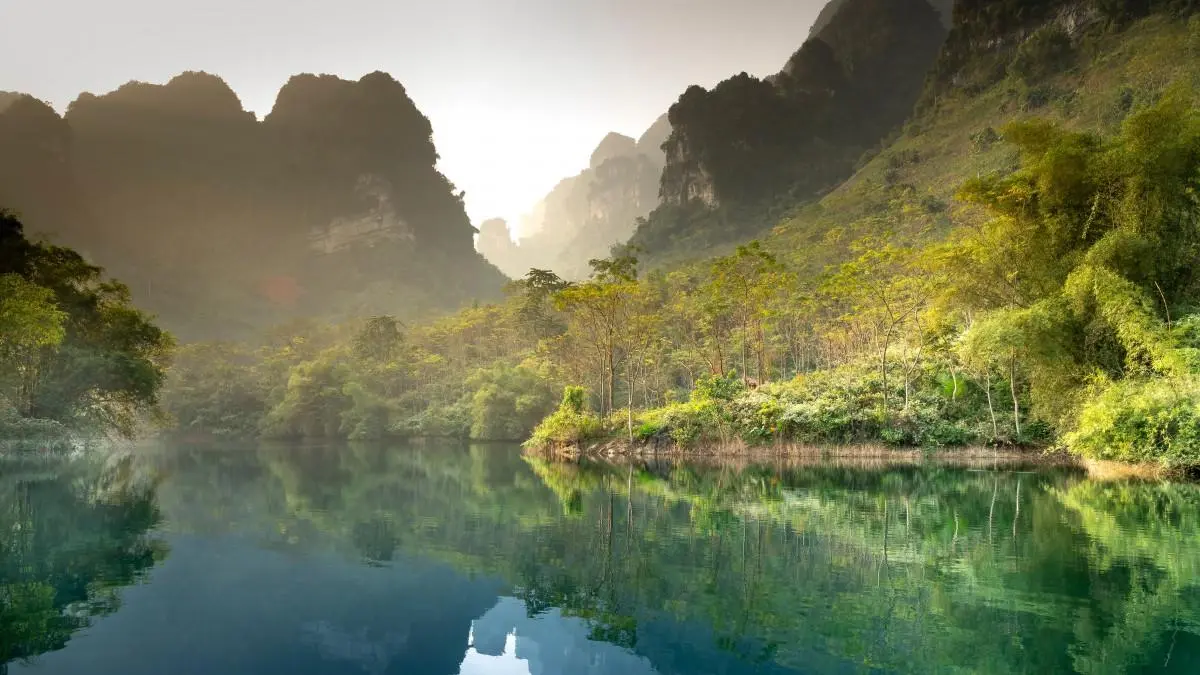 高效智慧制造智能化
